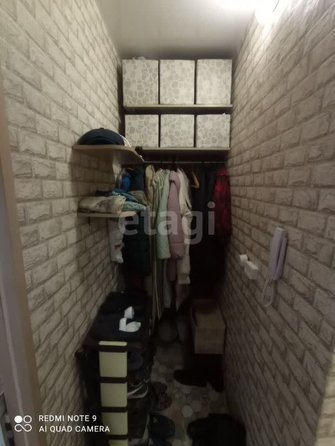 
   Продам 3-комнатную, 64.1 м², Пархоменко ул, 112

. Фото 4.
