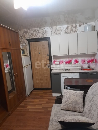 
   Продам комнату, 74 м², Ботаническая ул, 35

. Фото 5.