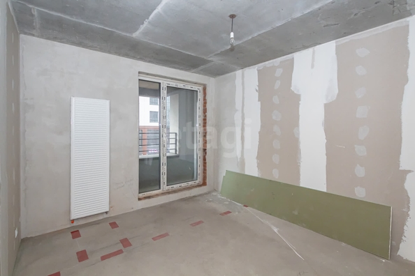 
  Продается 4-комн. квартира, 114.89 м², Семьи Шамшиных ул, д. 93
. Фото 11.
