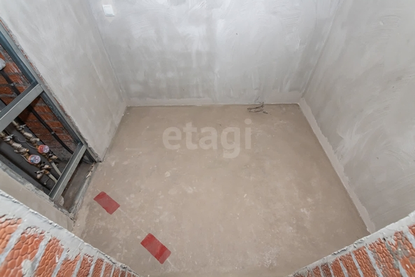 
  Продается 4-комн. квартира, 114.89 м², Семьи Шамшиных ул, д. 93
. Фото 20.