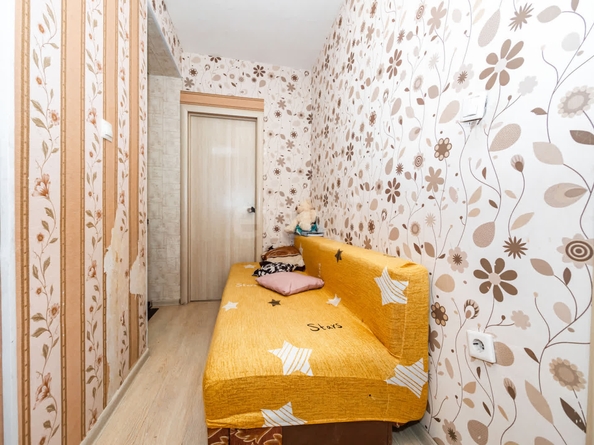 
  Продается дом, 189 м², село Каменка
. Фото 11.