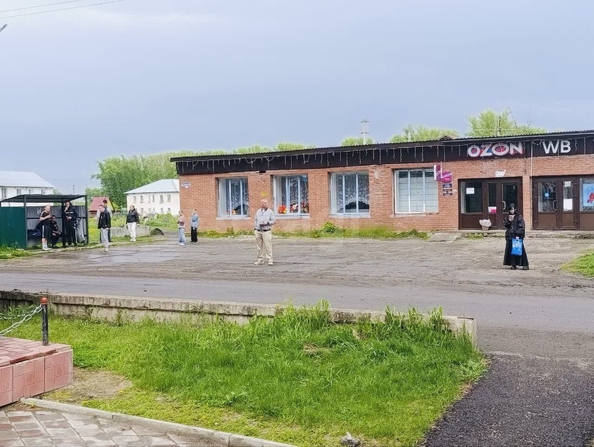 
  Продается 1-комн. квартира, 31 м², Маяковского ул, д. 14
. Фото 2.