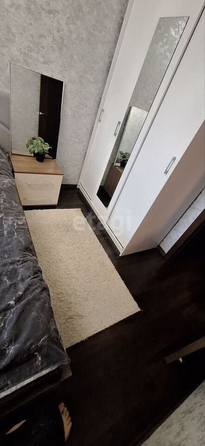 
   Продам 3-комнатную, 59 м², Объединения ул, 90/1

. Фото 5.