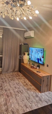 
   Продам 3-комнатную, 59 м², Объединения ул, 90/1

. Фото 12.