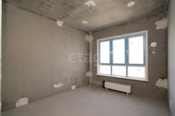 
  Продается 2-комн. квартира, 59.3 м², ЖК Венеция-3 , дом 11
. Фото 12.