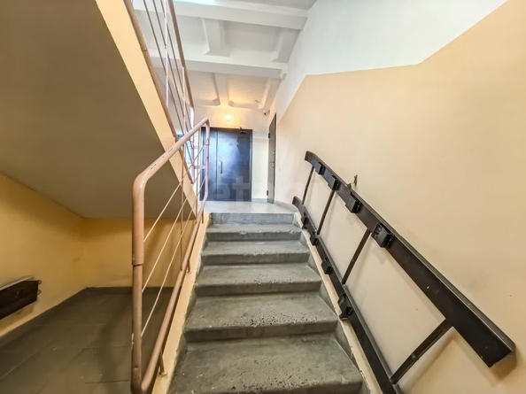 
  Продается 2-комн. квартира, 62 м², Виталия Потылицына ул, д. 5
. Фото 2.
