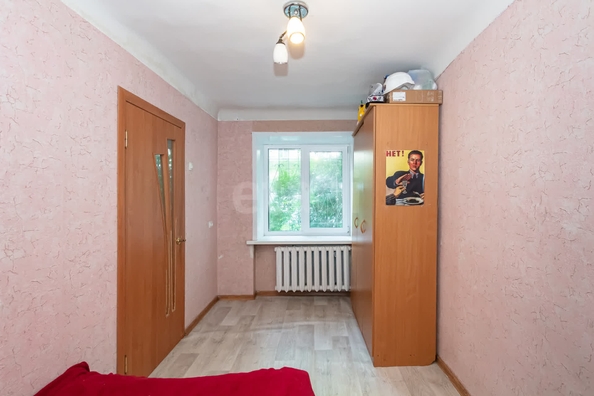 
  Продается 2-комн. квартира, 44 м², Урицкого ул, д. 4
. Фото 8.