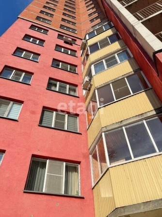 
   Продам 3-комнатную, 85 м², Сухарная ул, 101/1

. Фото 12.