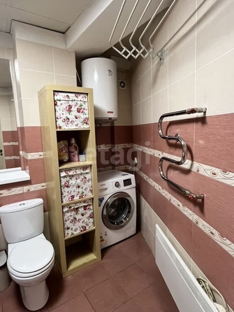 
   Продам 3-комнатную, 85.7 м², Ленинградская ул, 101/1

. Фото 9.
