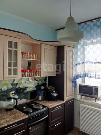 
   Продам 2-комнатную, 53.1 м², Киевская ул, 2

. Фото 1.