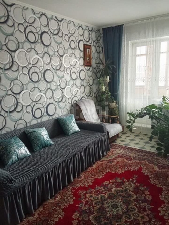
   Продам 2-комнатную, 53.1 м², Киевская ул, 2

. Фото 4.