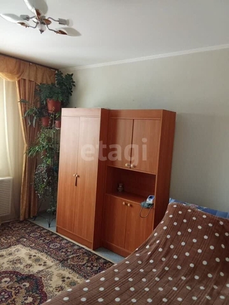 
   Продам 2-комнатную, 53.1 м², Киевская ул, 2

. Фото 6.