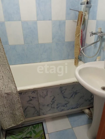 
   Продам 2-комнатную, 53.1 м², Киевская ул, 2

. Фото 8.