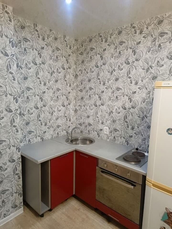 
   Продам студию, 19.9 м², Виктора Уса ул, 13

. Фото 3.