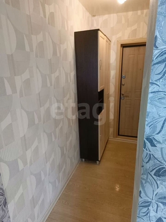 
   Продам студию, 19.9 м², Виктора Уса ул, 13

. Фото 11.