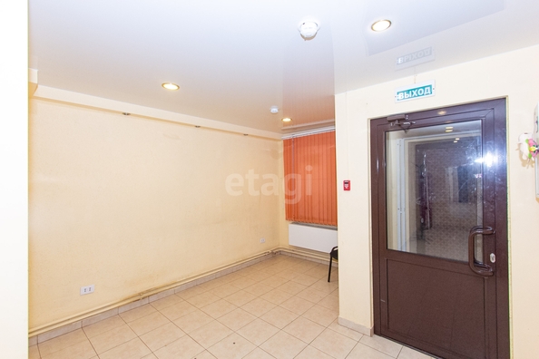 
   Продам помещение, 62.6 м², Виктора Уса ул, 4

. Фото 3.