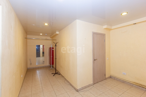 
   Продам помещение, 62.6 м², Виктора Уса ул, 4

. Фото 4.