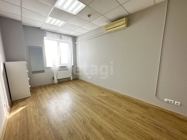 
   Продам офис, 62.9 м², Орджоникидзе ул, 40

. Фото 8.