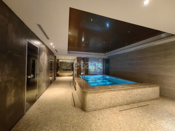 
   Продам помещение, 430 м², Залесского ул, 5/1

. Фото 4.