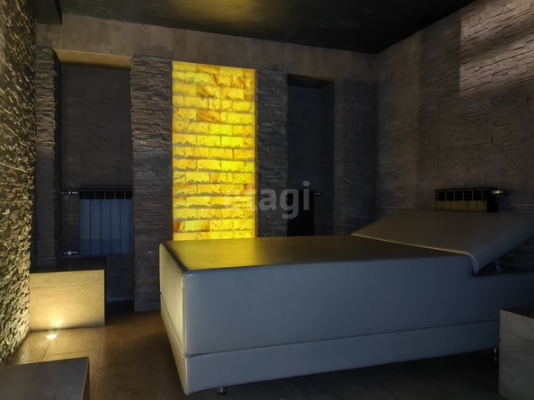 
   Продам помещение, 430 м², Залесского ул, 5/1

. Фото 7.