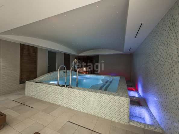 
   Продам помещение, 430 м², Залесского ул, 5/1

. Фото 23.