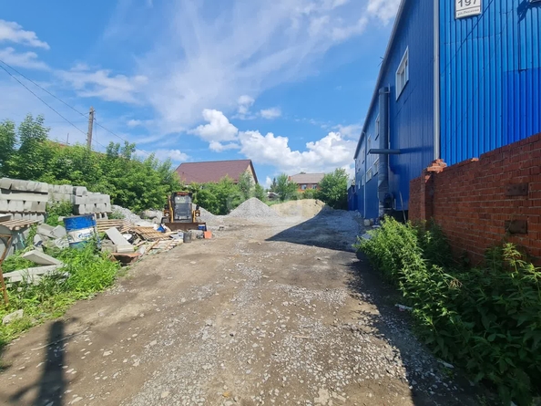 
   Продам офис, 438 м², Лескова ул, 197

. Фото 2.