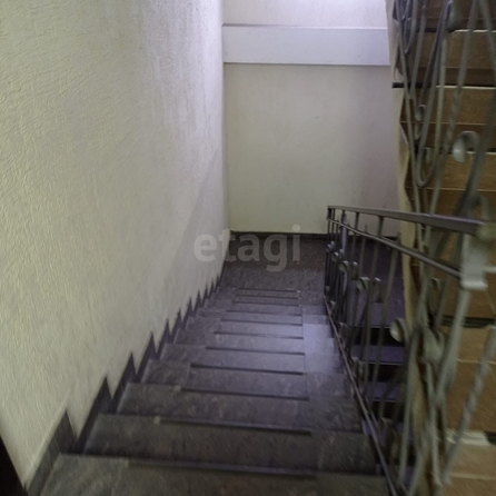 
   Продам офис, 46 м², Гоголя ул, 44

. Фото 6.