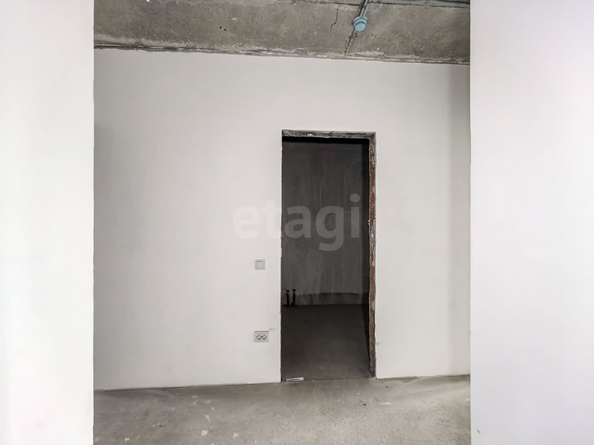 
   Продам 1-комнатную, 43.18 м², Ипподромская ул, 12

. Фото 14.