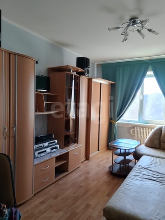 
   Продам 3-комнатную, 62.9 м², Лесосечная ул, 7

. Фото 2.