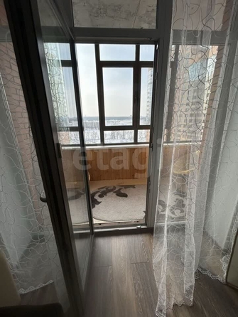 
   Продам студию, 29.8 м², 2-я Обская ул, 154

. Фото 8.
