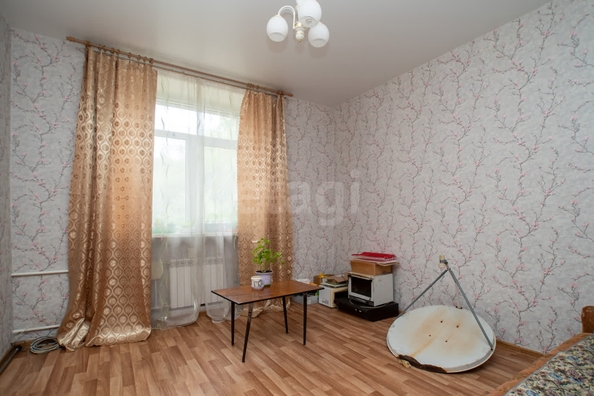 
  Продается 3-комн. квартира, 74 м², Мира ул, д. 42
. Фото 7.