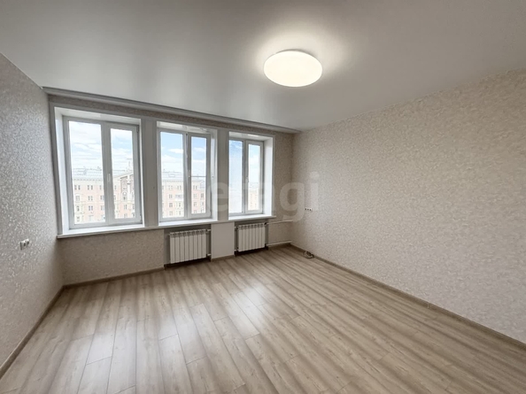 
  Продается комната, 10 м², Станиславского ул, д. 3
. Фото 2.