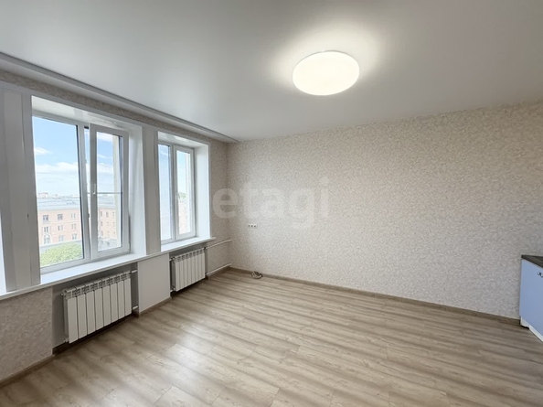 
  Продается комната, 10 м², Станиславского ул, д. 3
. Фото 3.