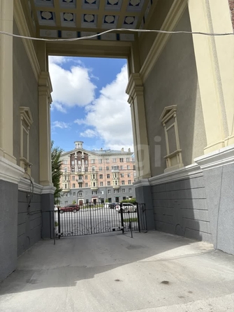 
  Продается комната, 10 м², Станиславского ул, д. 3
. Фото 16.