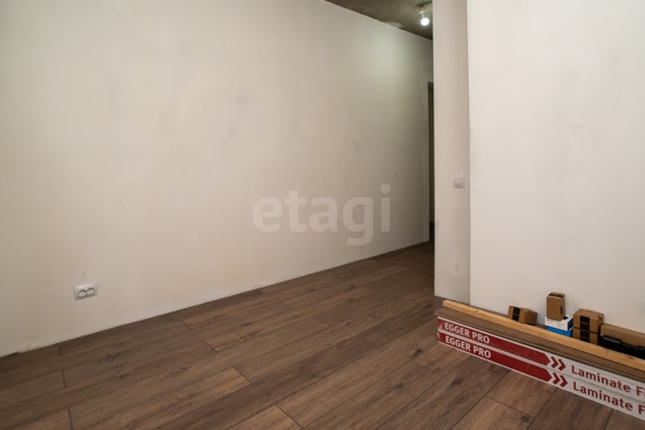 
   Продам 1-комнатную, 37.5 м², Сибиряков-Гвардейцев ул, 53/10

. Фото 11.