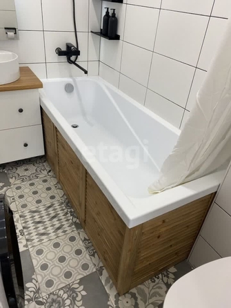 
   Продам 3-комнатную, 57 м², Выборная ул, 135

. Фото 9.