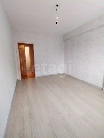 
   Продам 2-комнатную, 59 м², Бориса Богаткова ул, 218

. Фото 3.