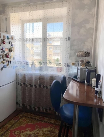 
  Продается 2-комн. квартира, 44.6 м², Большевистская ул, д. 175/2
. Фото 2.