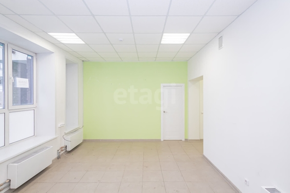 
   Сдам помещение, 60 м², Героев Революции ул, 23/1

. Фото 5.
