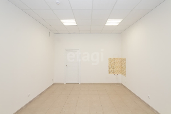 
   Сдам помещение, 60 м², Героев Революции ул, 23/1

. Фото 12.