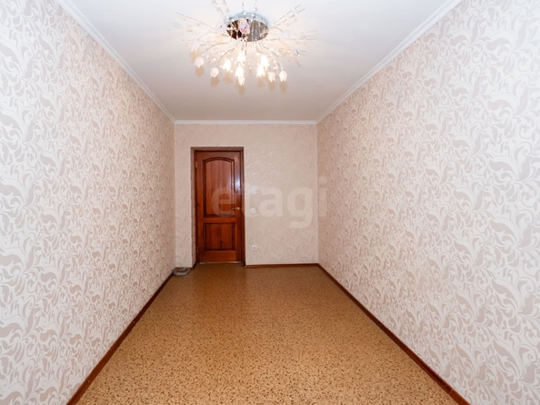 
   Продам 3-комнатную, 57.4 м², Большевистская ул, 171

. Фото 14.