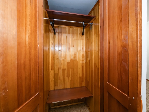 
   Продам 3-комнатную, 57.4 м², Большевистская ул, 171

. Фото 30.