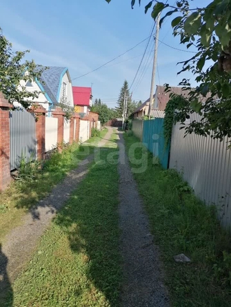 
  Продам дачу, 3.63 соток, Новосибирск

. Фото 9.
