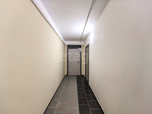 
   Продам 1-комнатную, 39.6 м², Околица мкр, 6

. Фото 17.