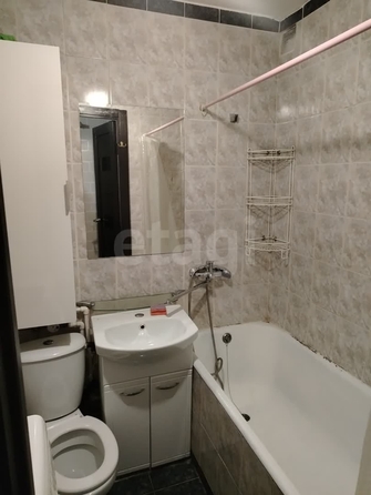 
   Продам 1-комнатную, 30 м², Дуси Ковальчук ул, 5

. Фото 9.