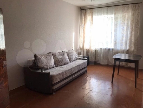 
  Продается 1-комн. квартира, 29 м², Учительская ул, д. 18
. Фото 3.