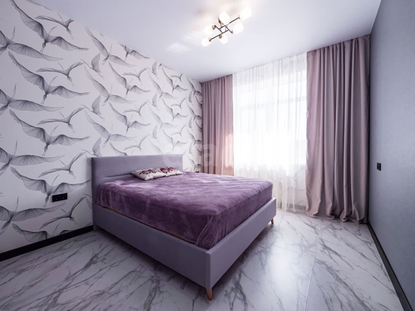 
   Продам дом, 98.5 м², Каменка село

. Фото 12.