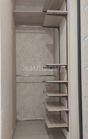 
  Продается 1-комн. квартира, 37.1 м², Спортивная ул, д. 3/1
. Фото 9.