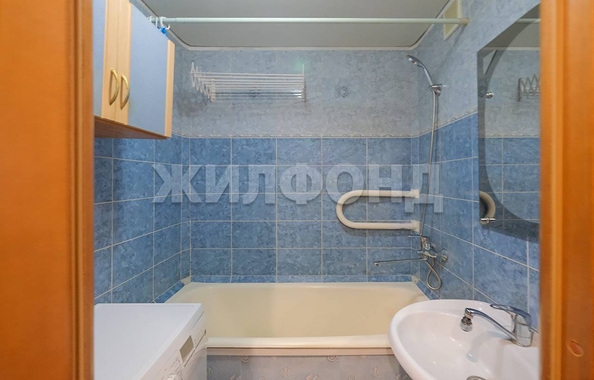 
   Продам 3-комнатную, 58.2 м², Гоголя ул, 201

. Фото 9.