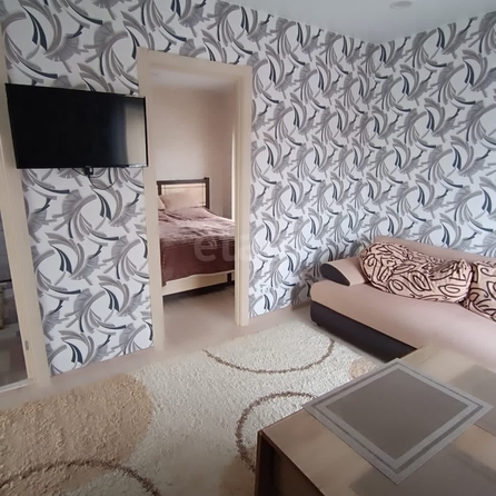 
   Продам дом, 50 м², Крутиха

. Фото 18.